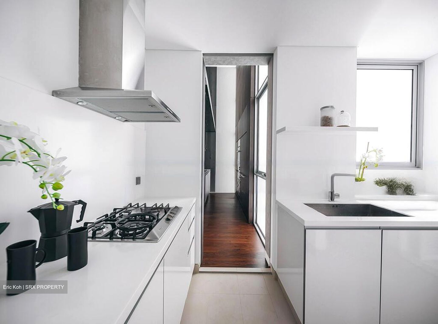 The Oliv (D10), Apartment #476180991